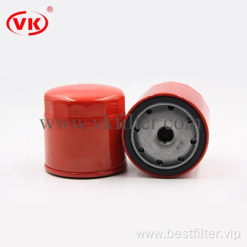 fuel filter Cross  VKXC76102 CX0706